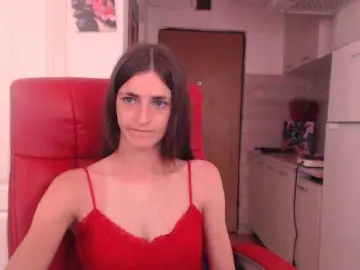 Simyhvn  live sex cam