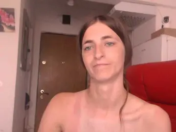 Simyhvn  live sex cam