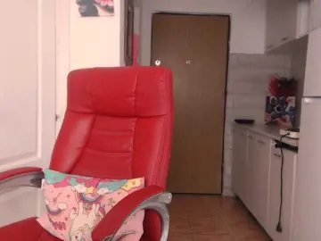 Simyhvn  live sex cam