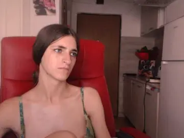 Simyhvn  live sex cam