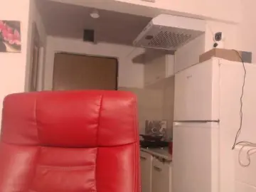 Simyhvn  live sex cam