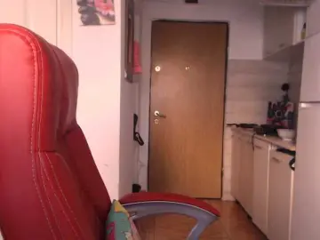 Simyhvn  live sex cam