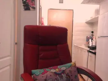 Simyhvn  live sex cam