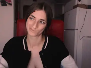 Simyhvn  live sex cam