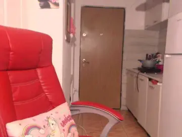 Simyhvn  live sex cam