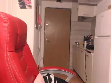 Simyhvn  live sex cam