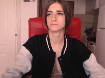 Simyhvn  live sex cam