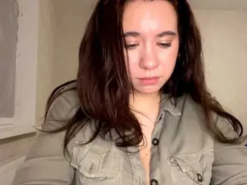SunOudker  live sex cam