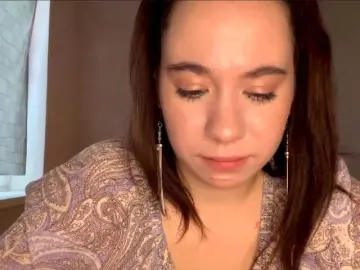 SunOudker  live sex cam