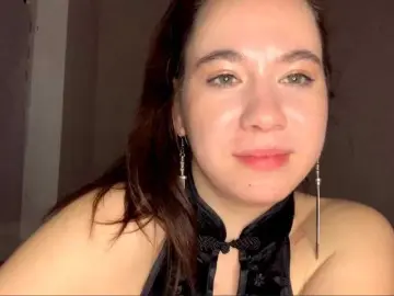 SunOudker  live sex cam