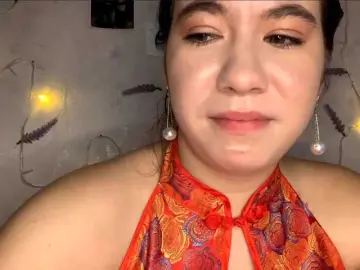 SunOudker  live sex cam