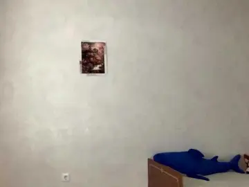 SunOudker  live sex cam
