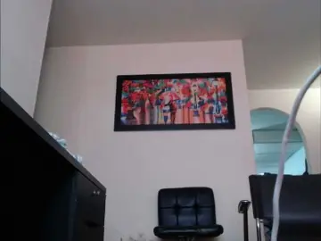 SusanSexy  live sex cam