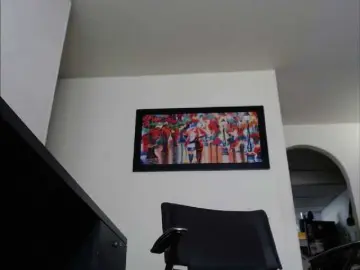 SusanSexy  live sex cam