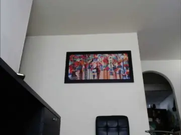 SusanSexy  live sex cam
