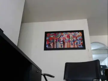 SusanSexy  live sex cam