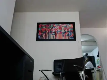 SusanSexy  live sex cam