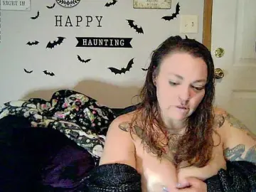 Themoxologistwink  live sex cam