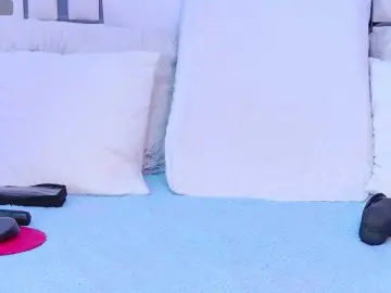 VeronicaSttar  live sex cam