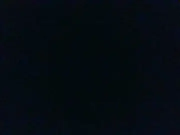 Wetpussieyy  live sex cam