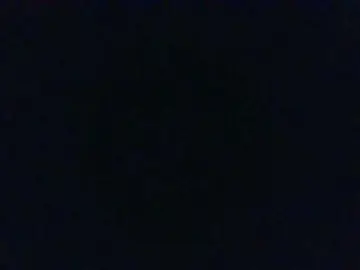 Wetpussieyy  live sex cam
