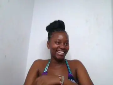 Wetpussieyy  live sex cam