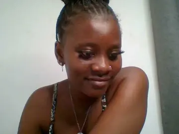 Wetpussieyy  live sex cam