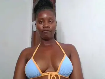 Wetpussieyy  live sex cam