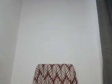 Wetpussieyy  live sex cam