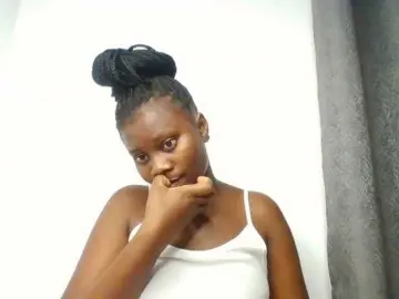 Wetpussieyy  live sex cam