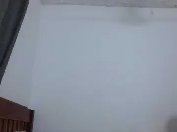 Wetpussieyy  live sex cam