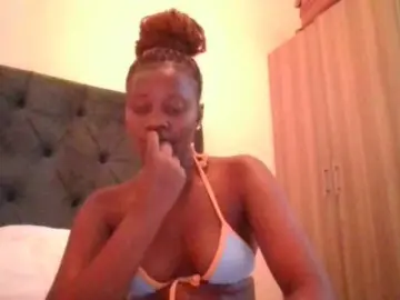 Wetpussieyy  live sex cam