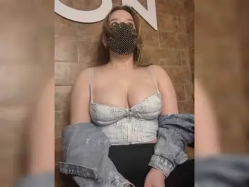 Eridaamorous-1  live sex cam