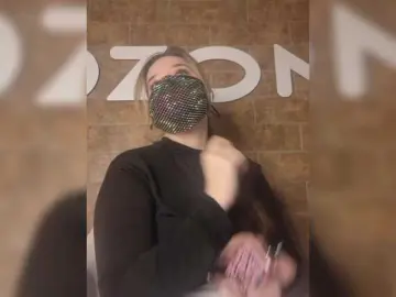 Eridaamorous-1  live sex cam