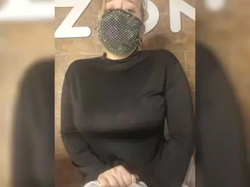 Eridaamorous-1  live sex cam