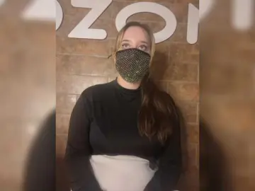 Eridaamorous-1  live sex cam