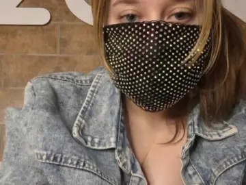Eridaamorous-1  live sex cam