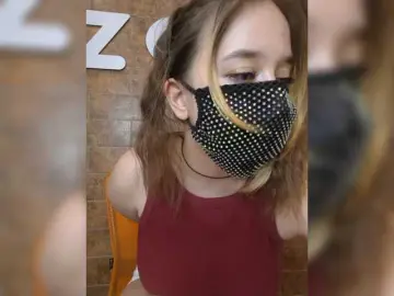 Eridaamorous-1  live sex cam