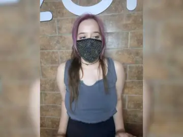 Eridaamorous-1  live sex cam