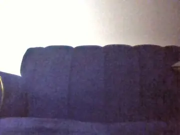 Midnightbetty1  live sex cam