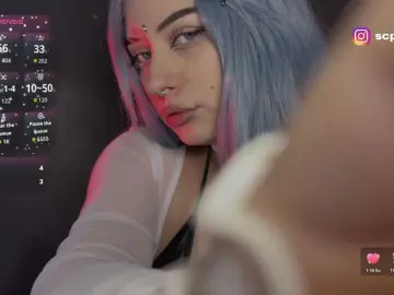 Ohlin-hub  live sex cam