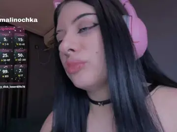 Ohlin-hub  live sex cam
