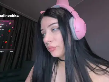 Ohlin-hub  live sex cam