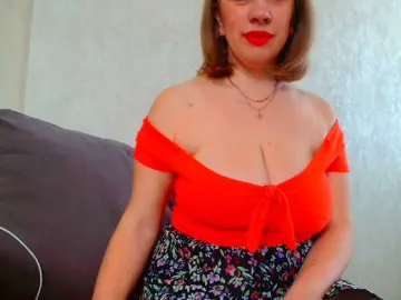 Rosewind8  live sex cam