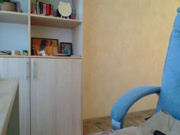Rosewind8  live sex cam