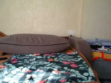 Rosewind8  live sex cam