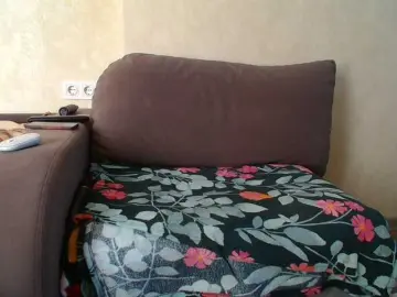 Rosewind8  live sex cam