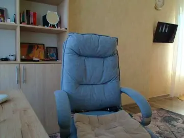 Rosewind8  live sex cam