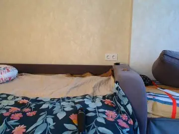 Rosewind8  live sex cam