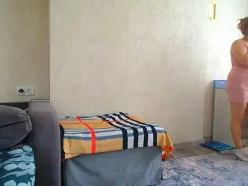 Rosewind8  live sex cam